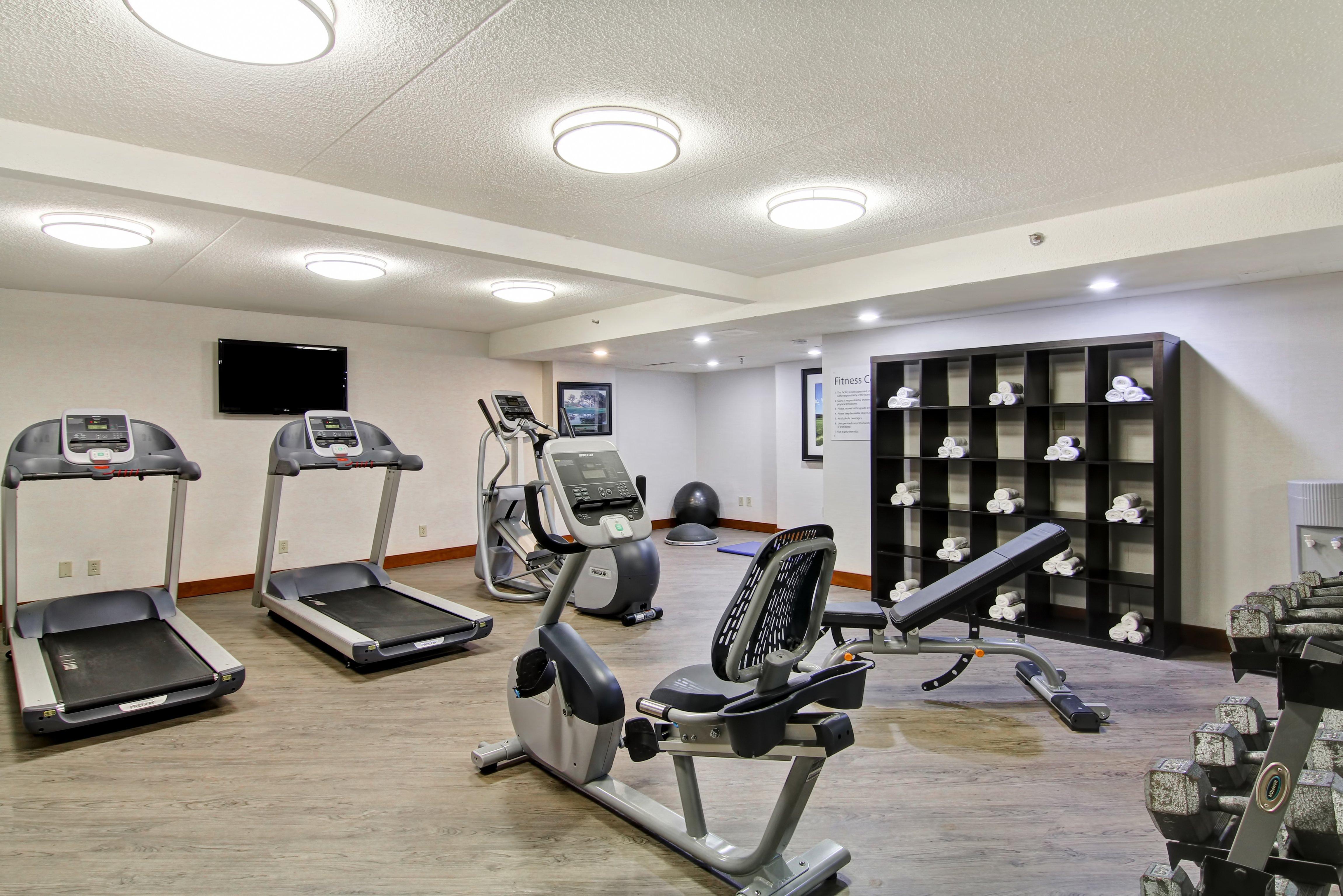 Holiday Inn Oakville Centre By Ihg Zewnętrze zdjęcie