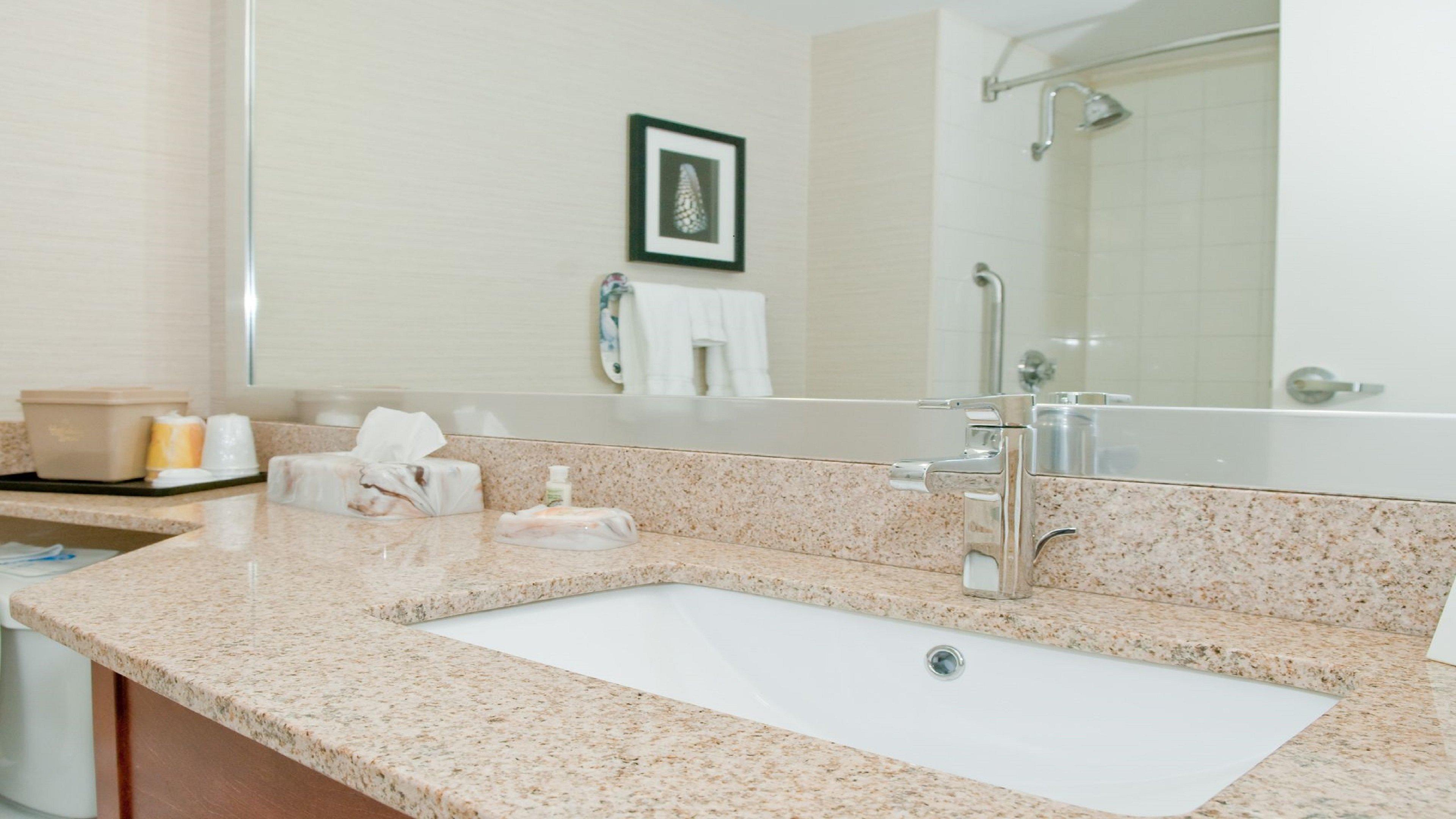 Holiday Inn Oakville Centre By Ihg Pokój zdjęcie